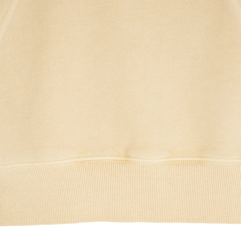 Carhartt WIP Hooded Marfa Sweat Calico Moon Wash I030637_0VY_FQ Degli Uberti